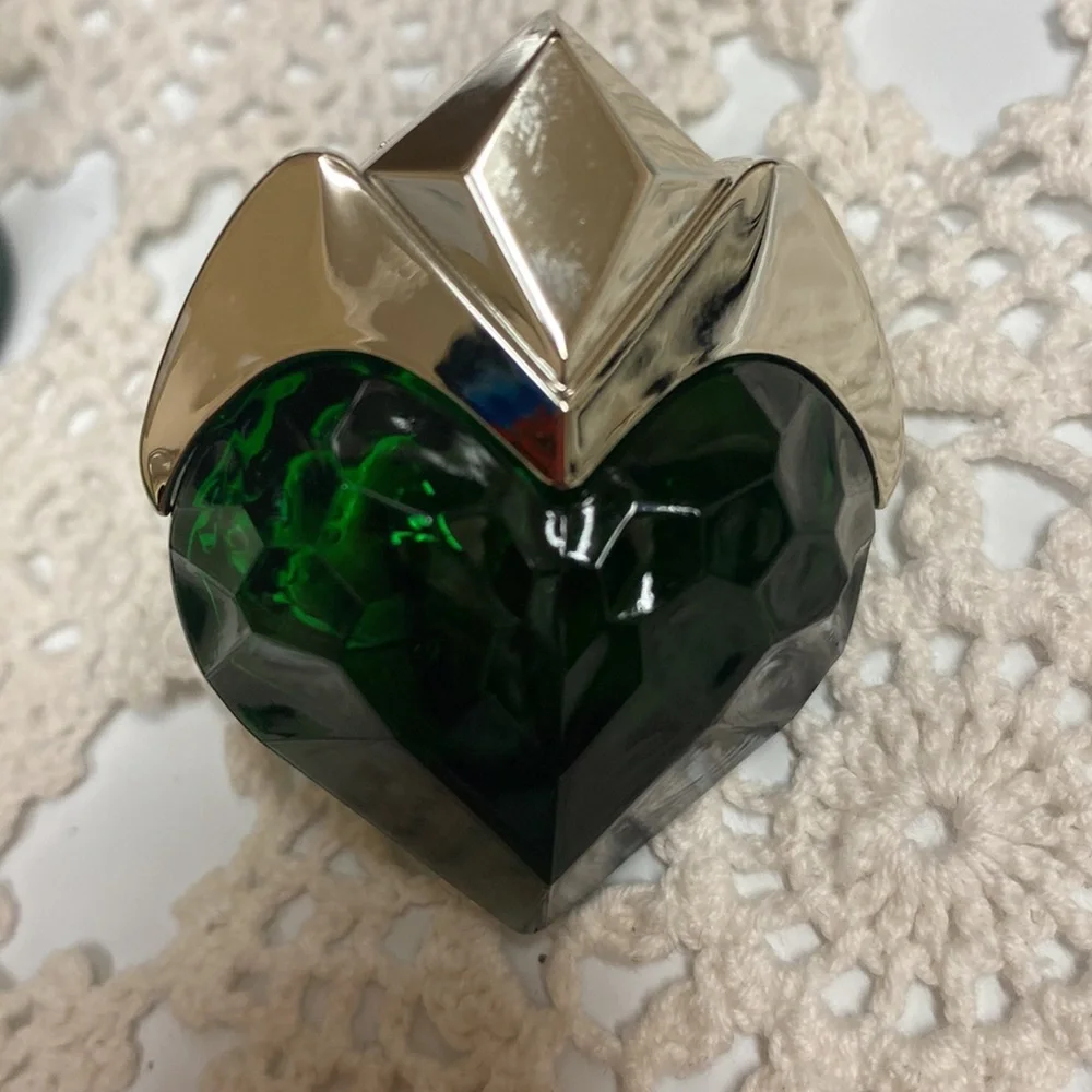 Aura MUGLAR MINIATURE AND LOTION - Picture 4 of 7